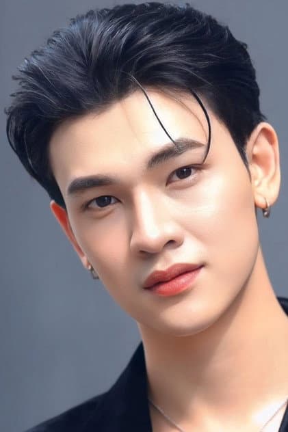 Somchai Charoensuk