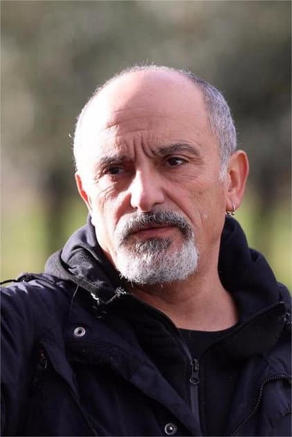 Franco Filippi
