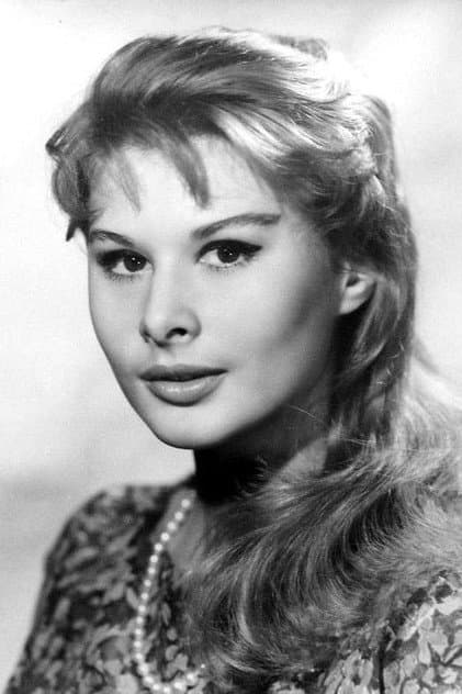 Marisa Allasio
