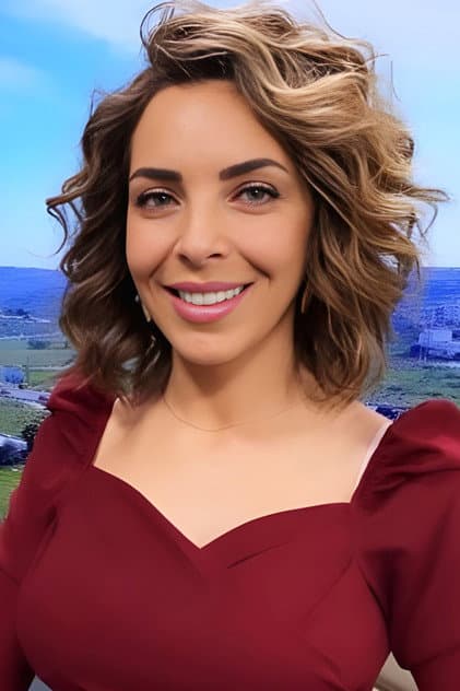 Rawan Farhat