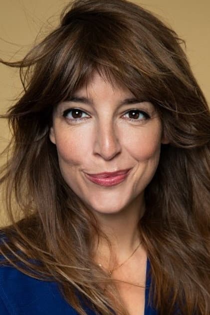 Nanette Drazic