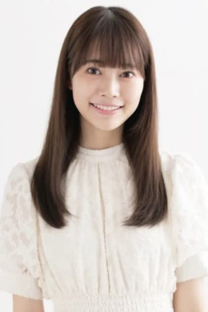 Kisara Matsumura