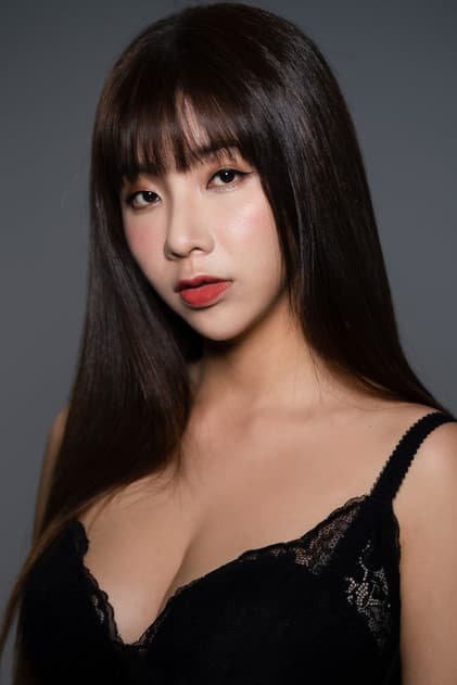 吴 梦梦