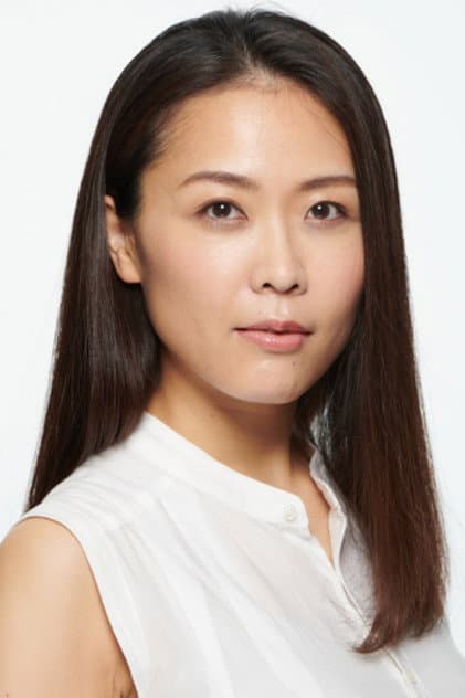 Spica Yufune