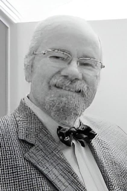 Emmanuel Liénart