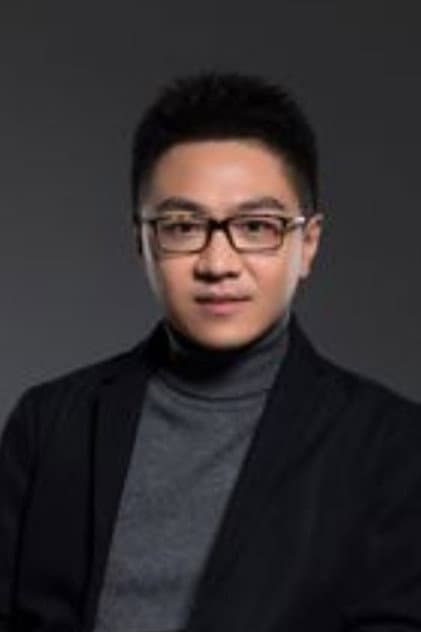 Cui Liang