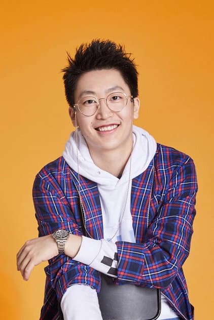 Guan Ze Yuan