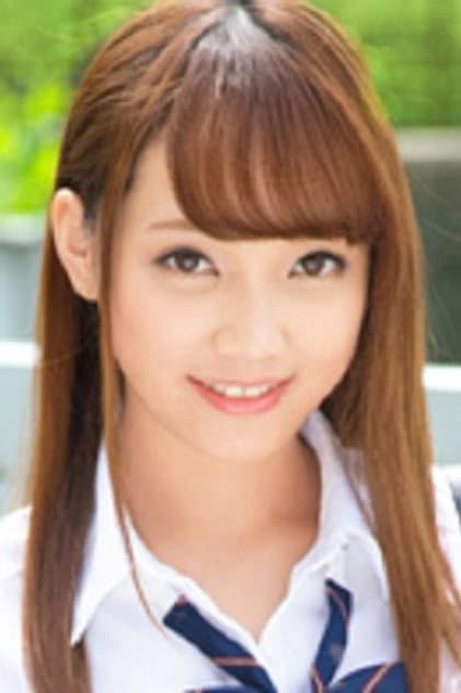 Anri Sayama