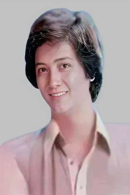 Kao Nien Kuo