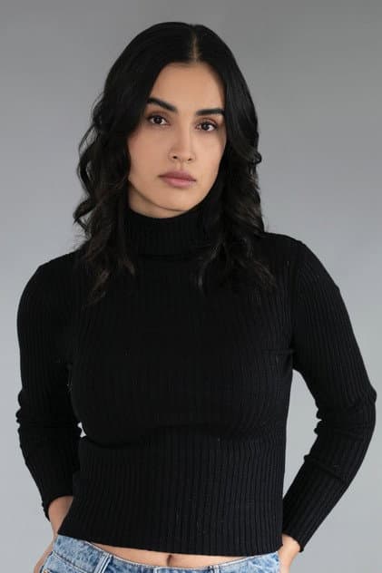 Catherine Lopez