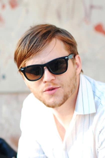 Ovidiu Rusu