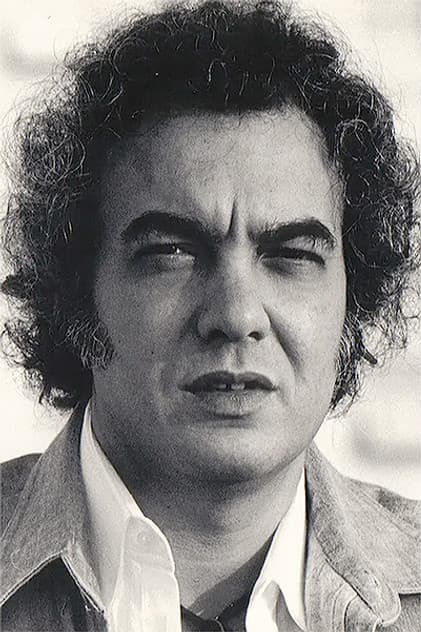 Erasmo Carlos