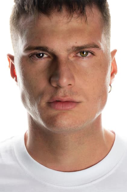Sotiris Belsis