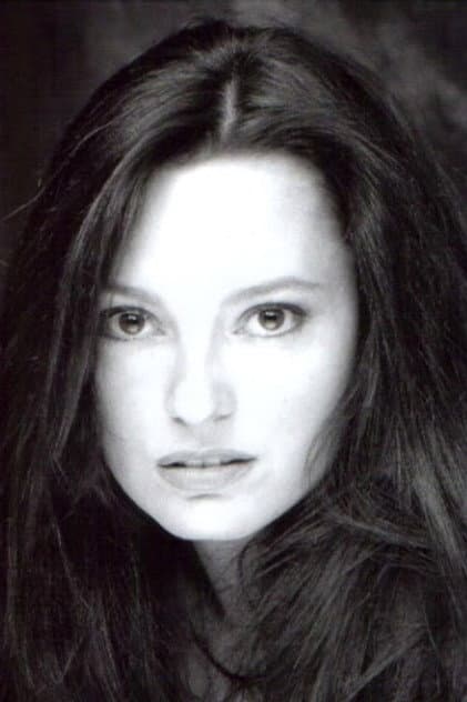 Veronica Cannizzaro
