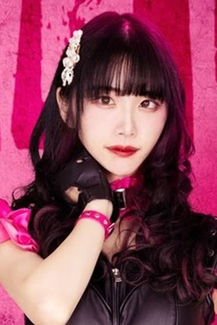 Mio Momoyama