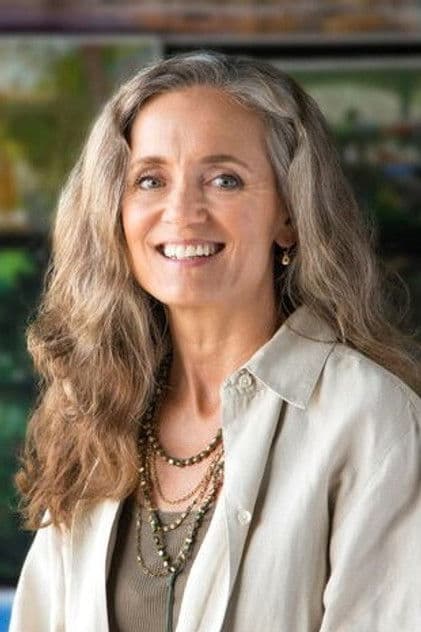 Fabienne Rawley