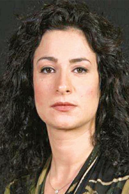 Mai Skaf