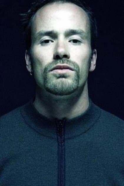 Bård Eithun