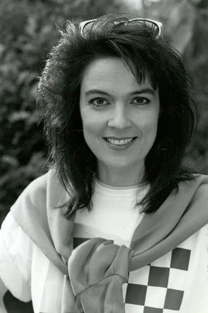 Joanne Côté