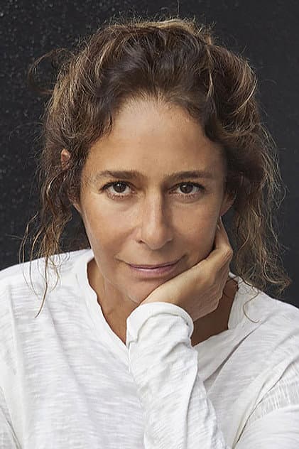 Andréa Beltrão