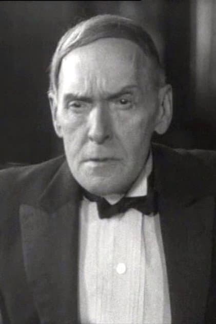Mikhail Doronin