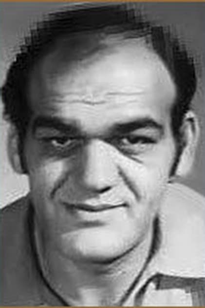 Rafig Gasimov