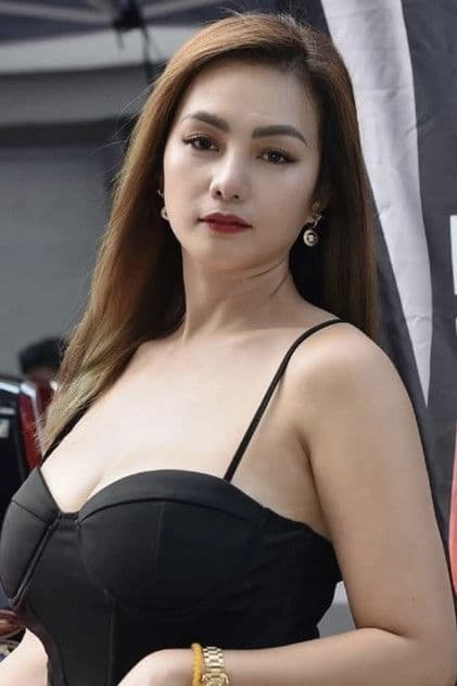 Ghen Gabriel