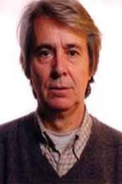 Manuel Velasco