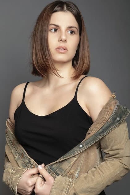 Diletta Maria d'Ascanio