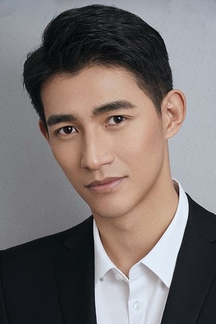 Li Zifeng