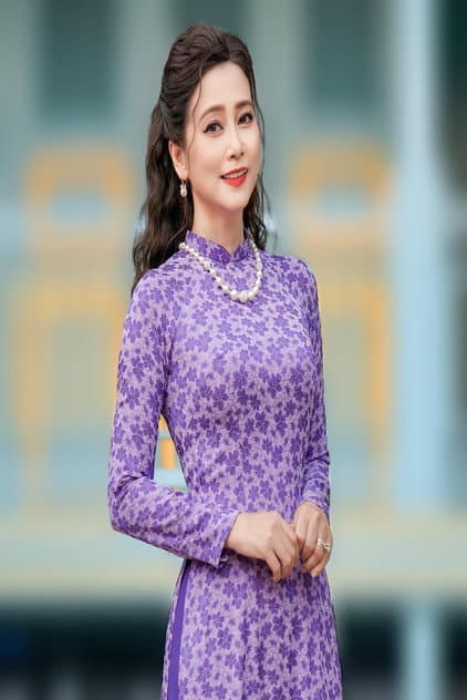 Tuyết Thu