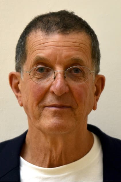 Antony Gormley