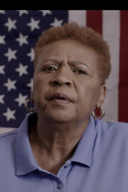 Linda Browne
