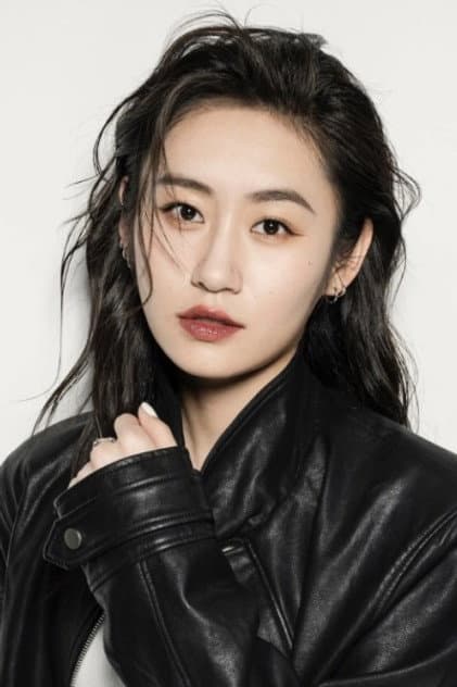 Zhao Lei
