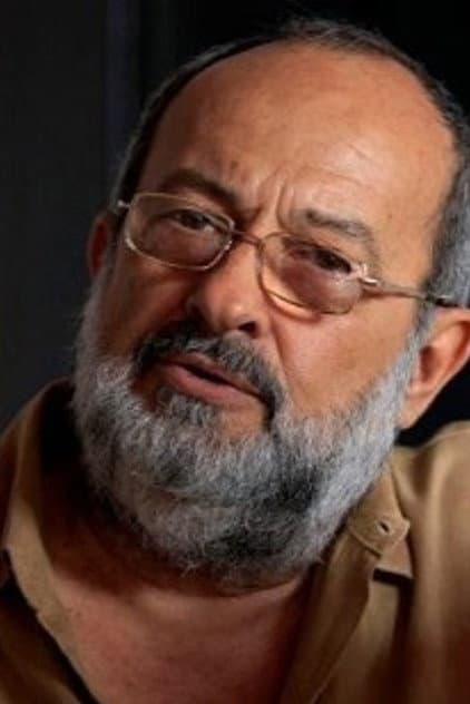 Jerónimo Labrada
