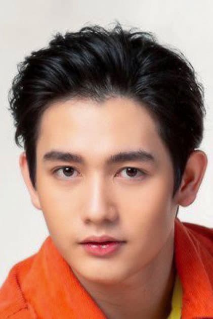 Pheerawit Koolkang