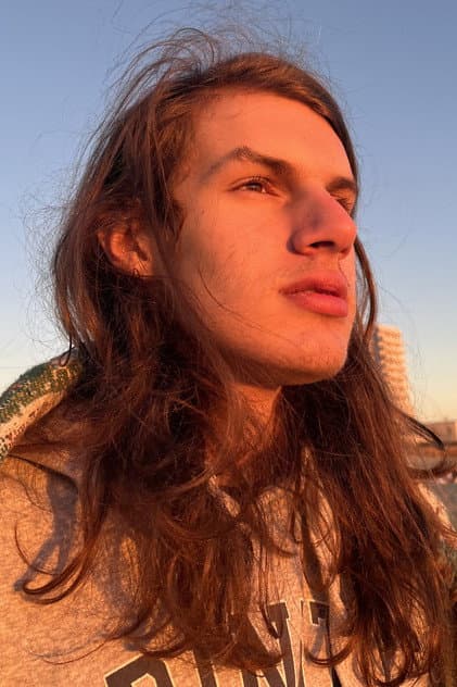 Thomas Maichin