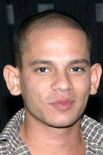 Eli Duran