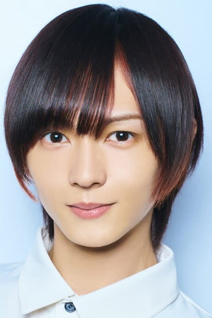 Yu Miyazaki