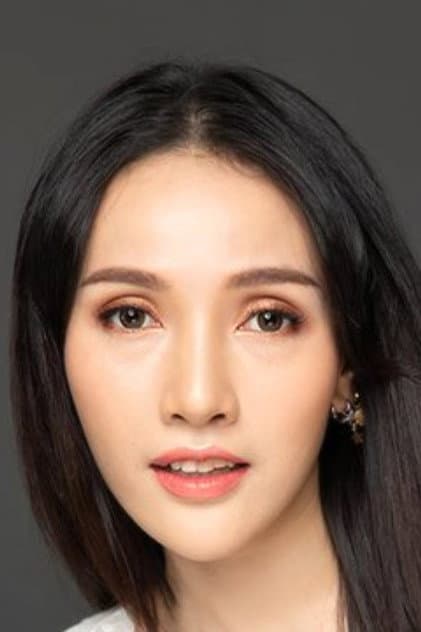 Amornrat Charoenpornrungsakul