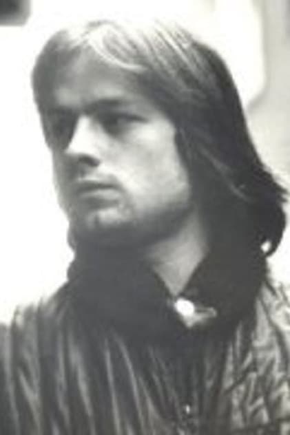Jānis Makovskis