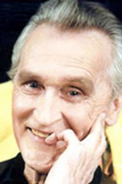 Boris Mironyuk