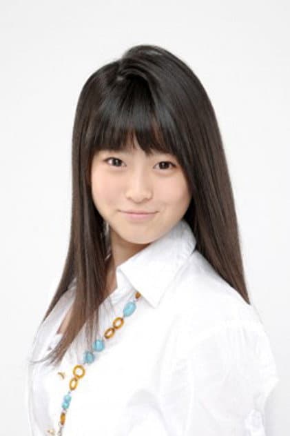 Honami Tsukada