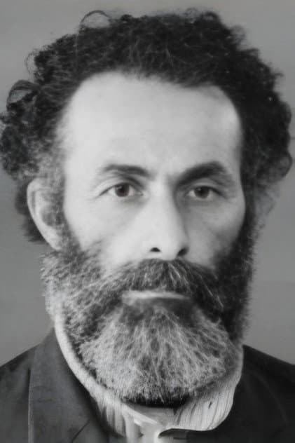 Temur Chachava