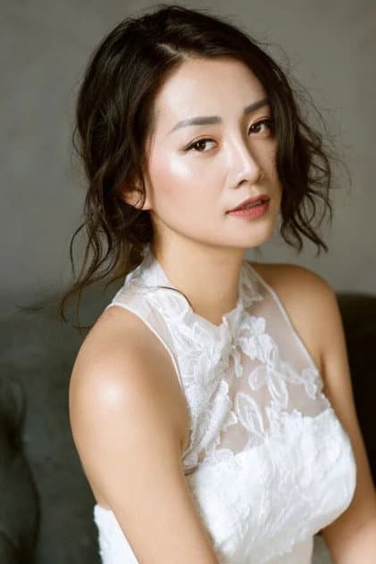 Đặng Quỳnh Chi