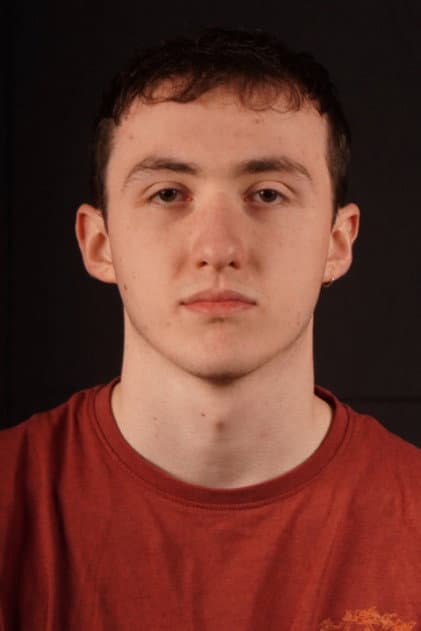Sam Horgan