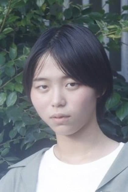 Chie Mitani