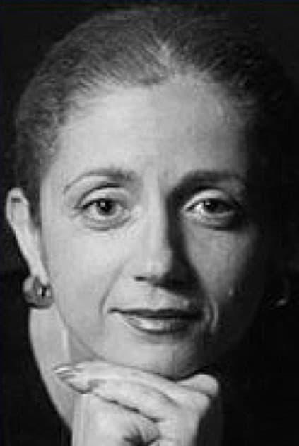 Elena Kreindlina