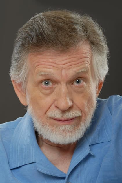 William Killian
