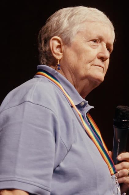 Barb Kucharczyk